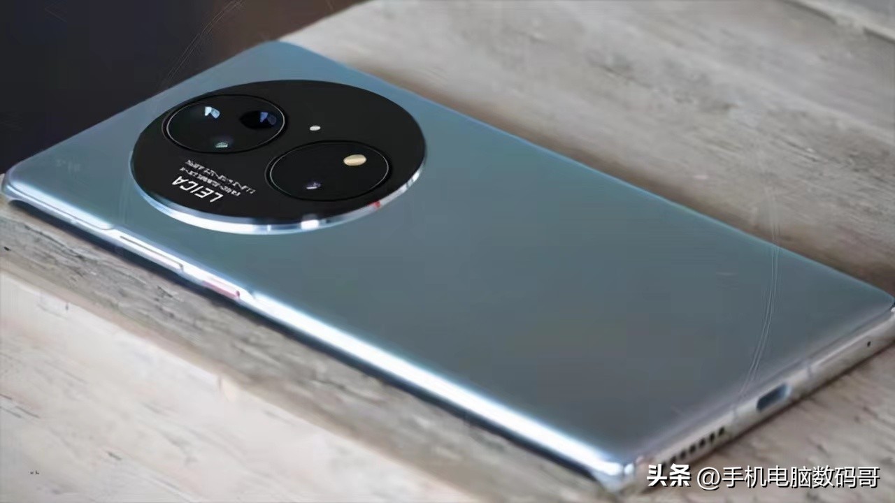 国外人都用啥手机,国外人都在用什么手机