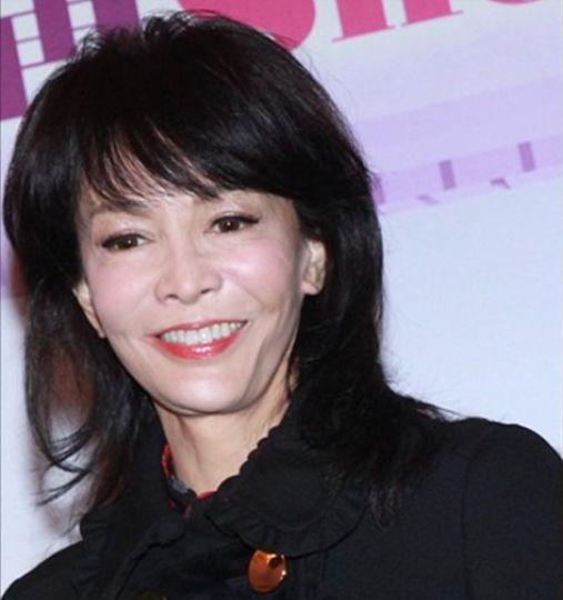 老演员整容脸变形,老年人整容前后照片