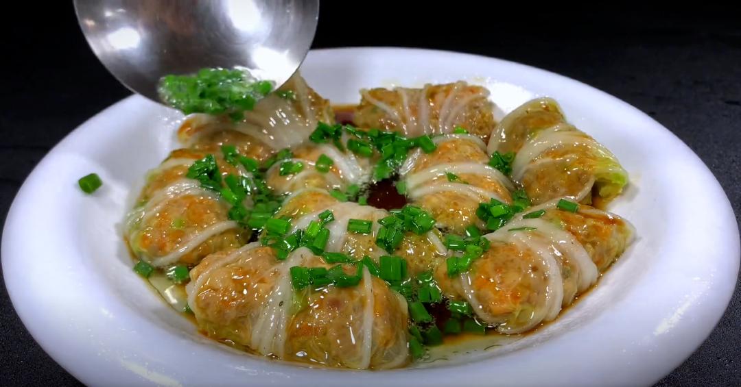 钟南山：晚餐要少食多营养，常吃这3种晚餐，营养好消化