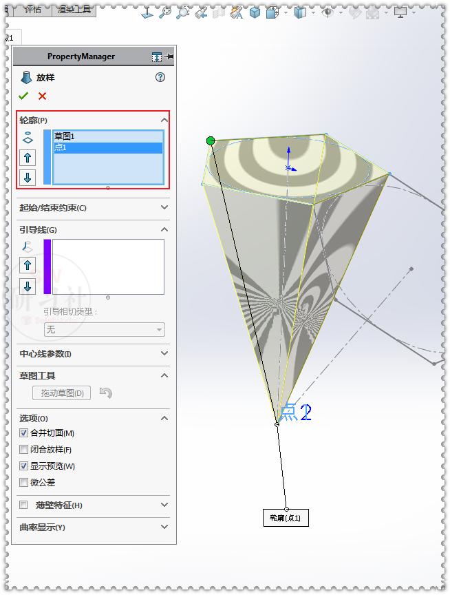 用solidworks画篮球,如何在solidworks画12面体的足球