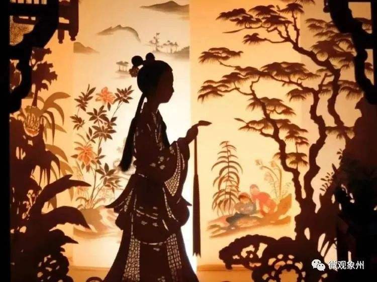 闈為仐宸ュ潑浣撻獙闈為仐椤圭洰,闈為仐浣撻獙宸ュ潑椤圭洰鍚嶅崟