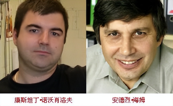 苹果总裁乔布斯临终遗言,乔布斯离开苹果的12年在干什么