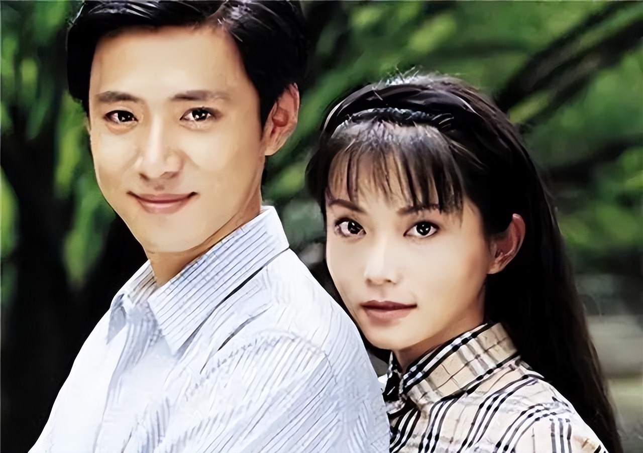 英年早逝的20位明星,这些英年早逝的明星至今令人痛心