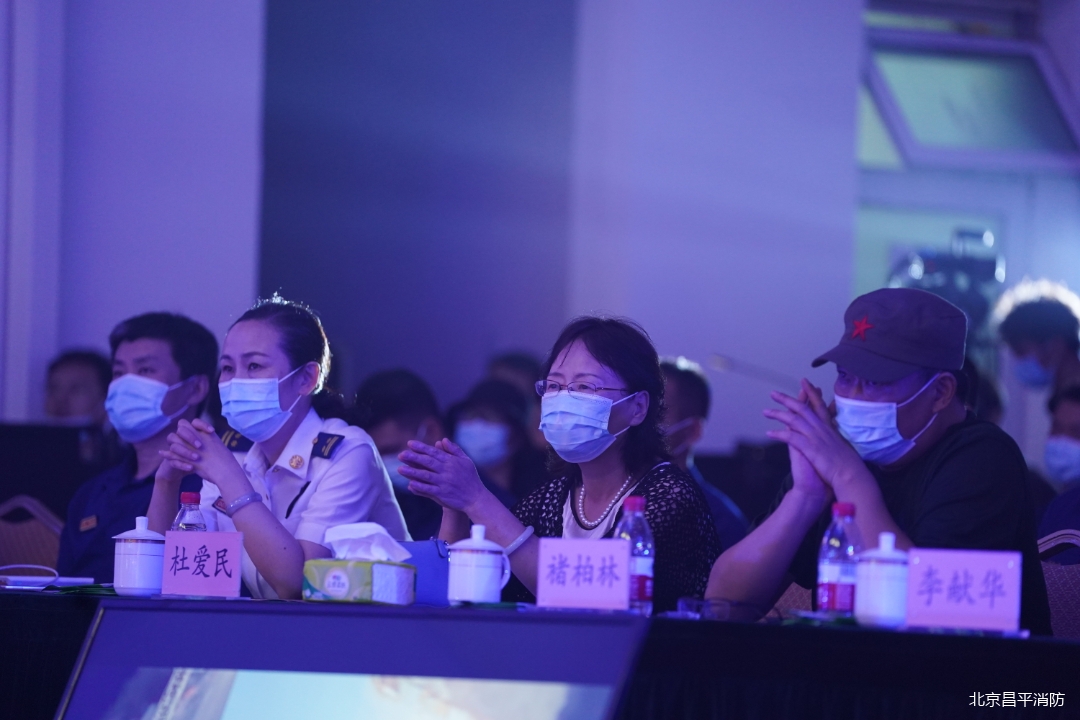 唱响红歌向党献礼线上歌咏比赛,唱响新时代颂歌献给党歌咏比赛