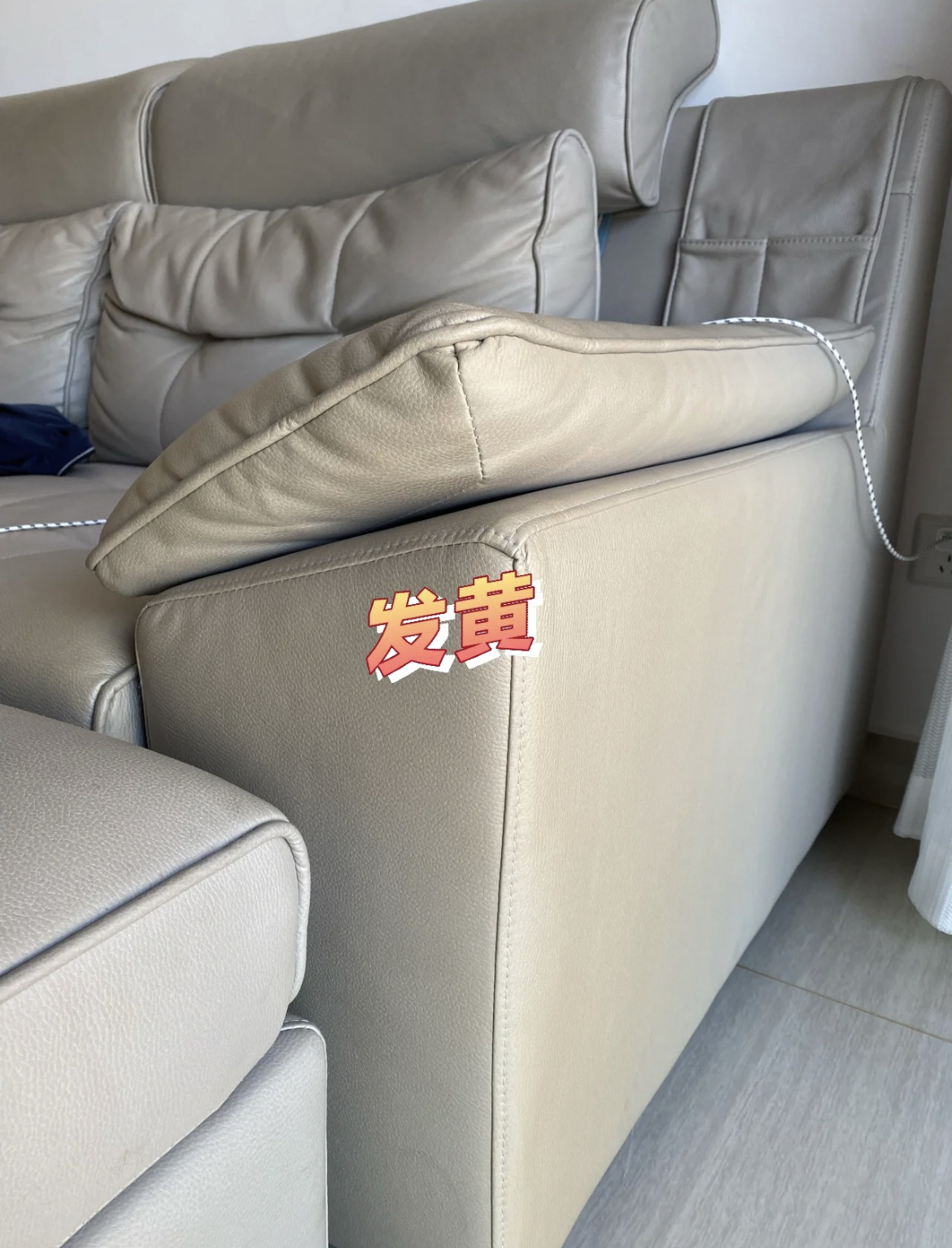 沙发选购指标,沙发选购注意事项及价格