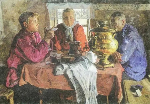 喝茶的国家有哪些,世界上喝茶的国家有哪些