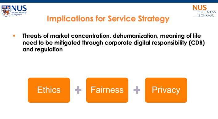 当下营销的十大底层逻辑感悟,无销售营销的底层逻辑