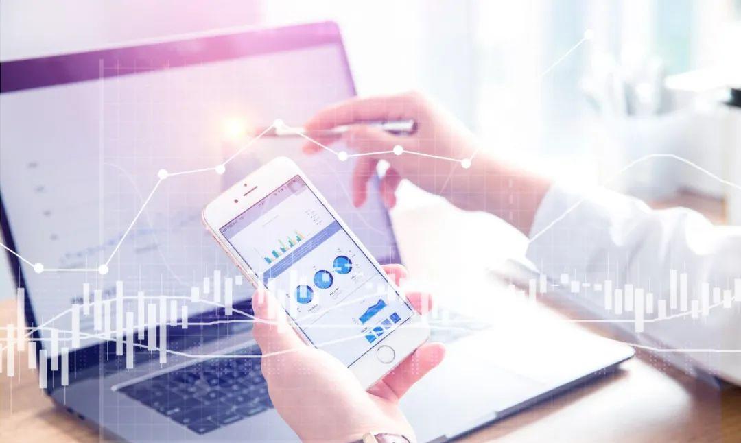 互联网医疗的利好视频,互联网医疗迎来新风口