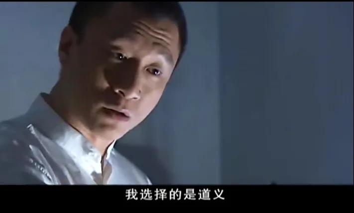 张世豪刘华强兆辉煌,征服刘华强和张世豪