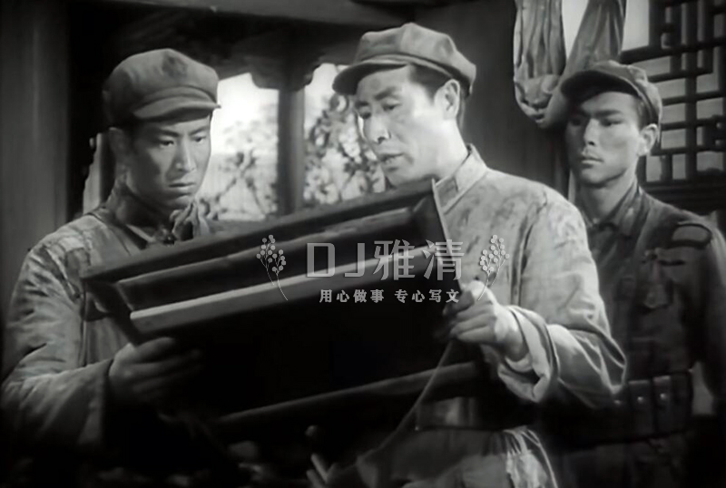 演员张云立简介,著名演员张云立