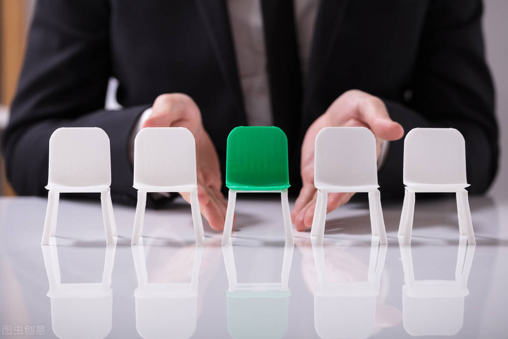 如何培养远见,如何培养大局观和远见