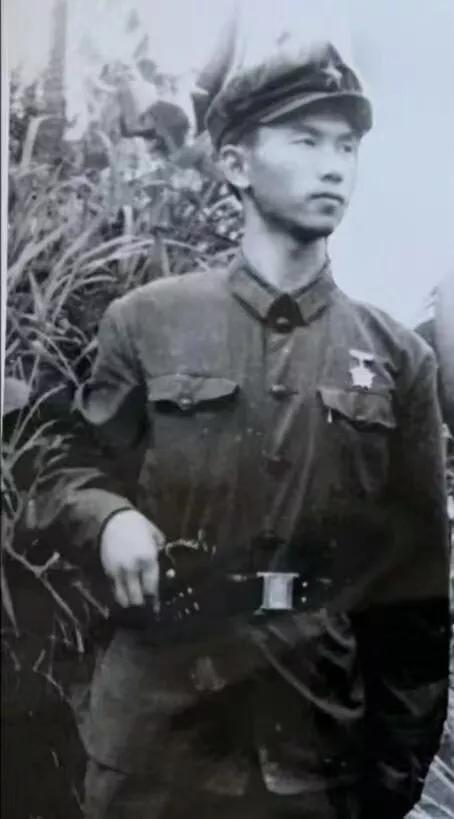 【南疆旧事】一连对越新官进攻战斗的经验教训（上）（卞明华）