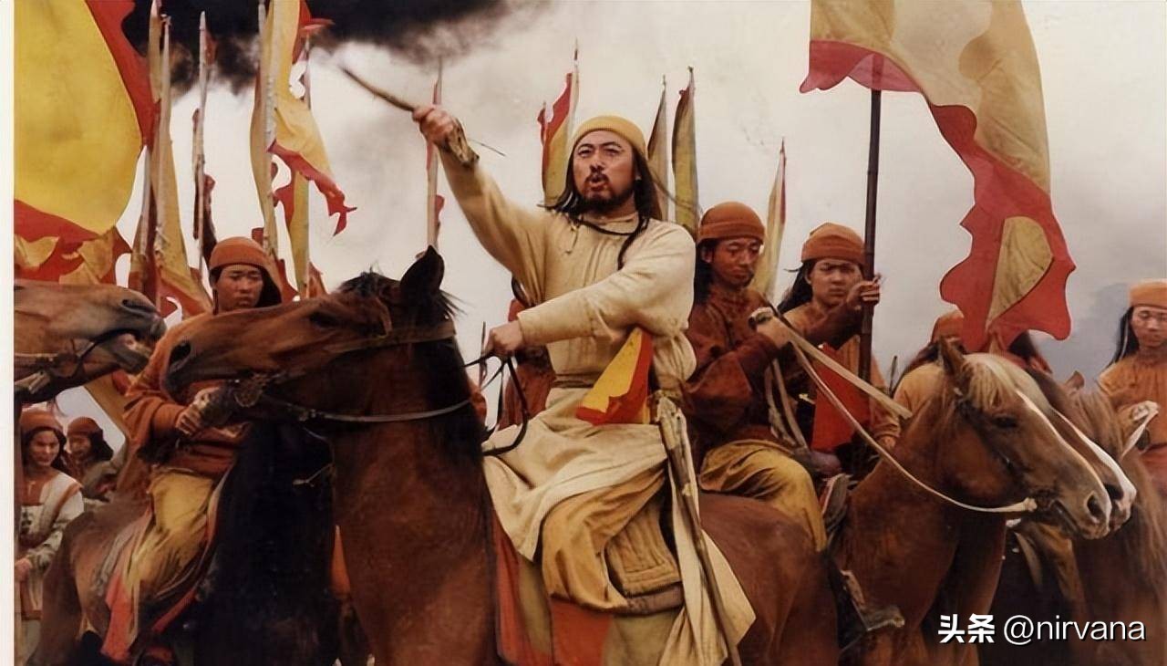 号令严、轻生死、能恶战——谈谈旧时湘西劲旅“筸军”的那些事