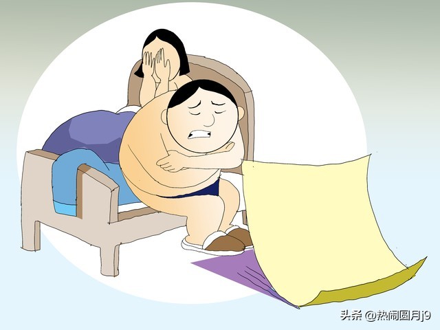 女大学生“高价”出*身卖**体，声称:既舒服又赚钱，何乐而不为呢？