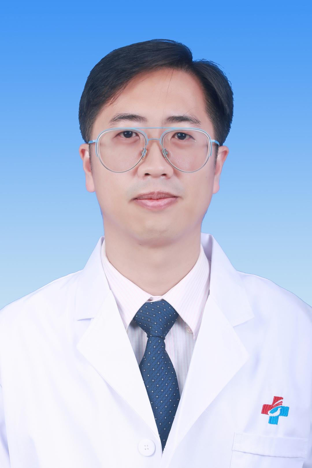 只需2步搞定宝宝湿疹,0-1岁祛湿疹的药