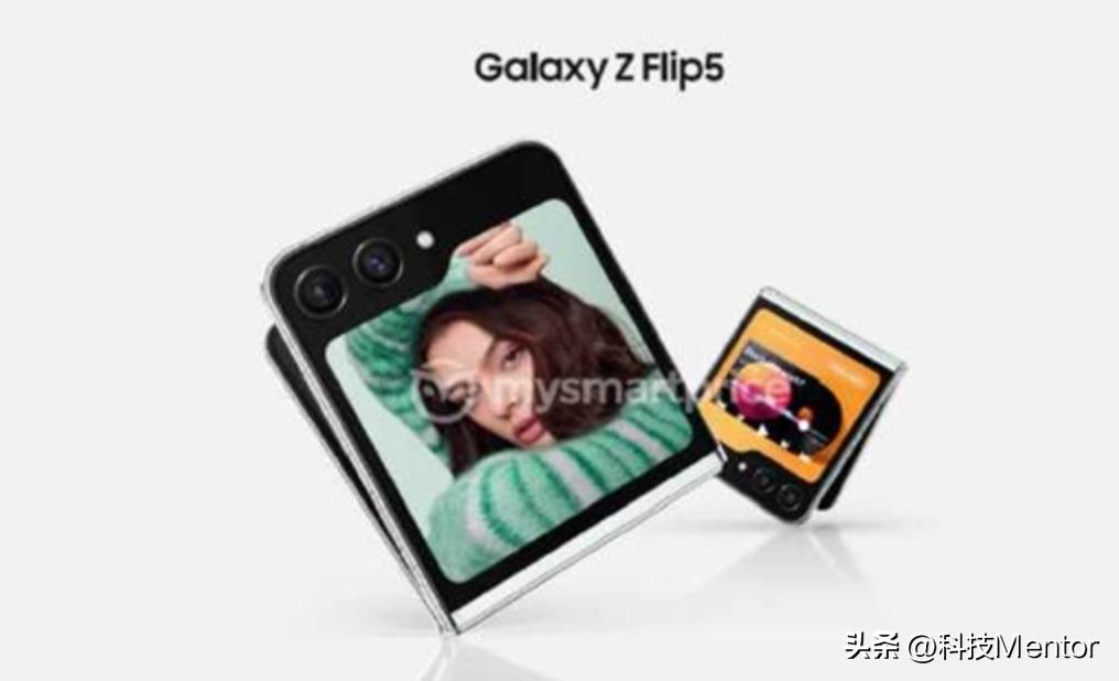 motorazr折叠屏手机值得买吗,motorazr40ultra折叠屏手机