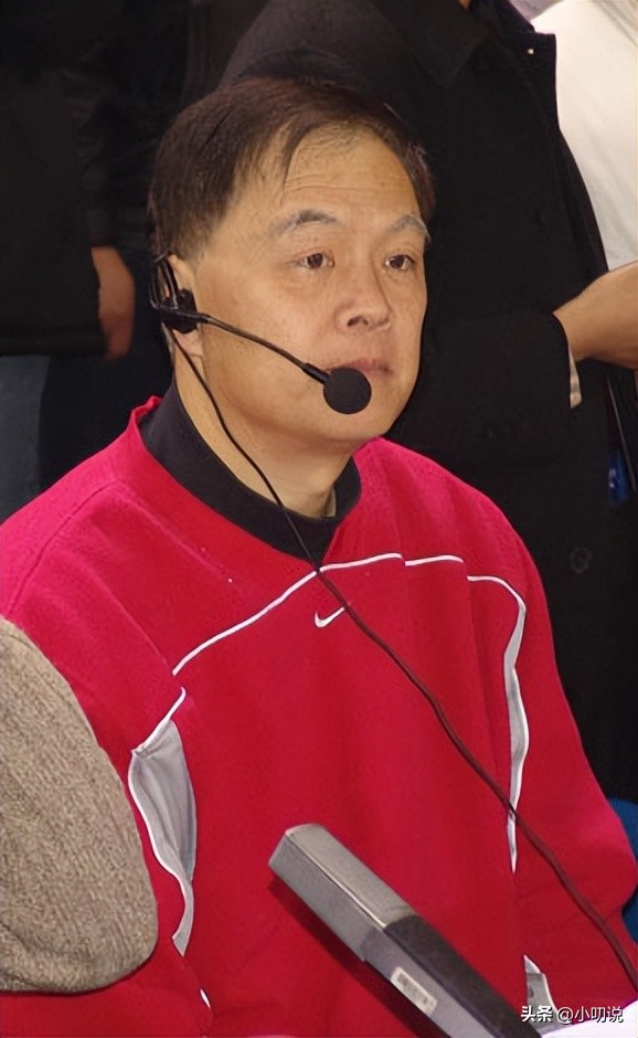 9年过去了，那个在世界杯中被叫做“乌贼刘”的女主持人还好吗？