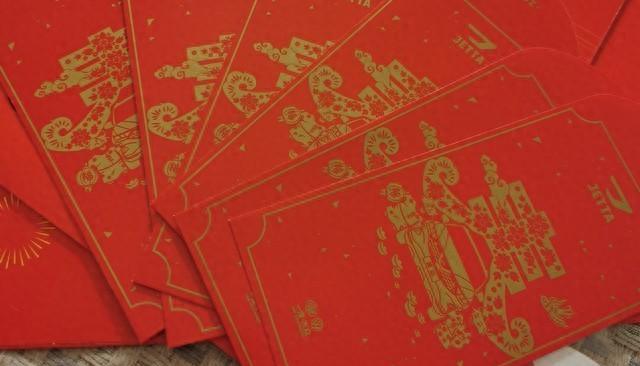 人们常把事情没办成称为黄了,事情没办成秤黄了与什么有关