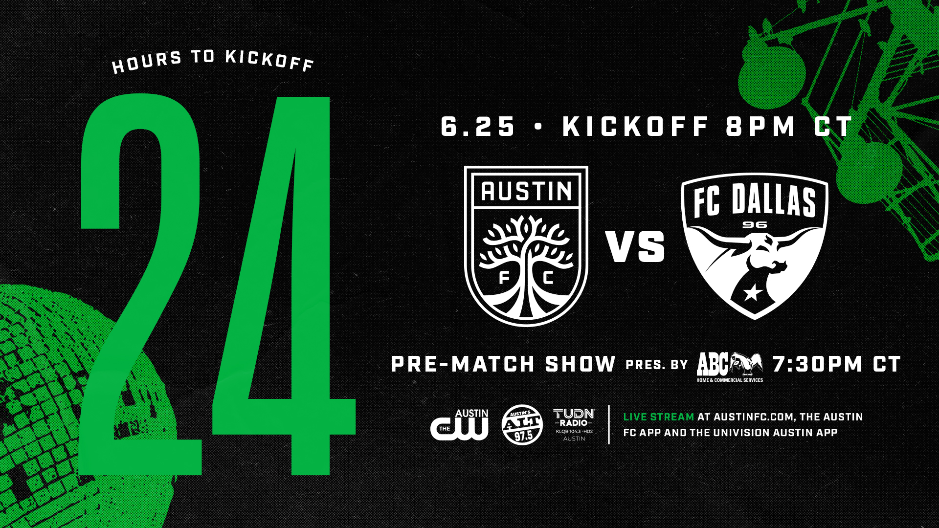 美职联奥斯汀对西雅图,美职联奥斯汀预测