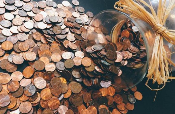 农村不想打工了做点什么生意好,不想打工了在农村做点什么生意好