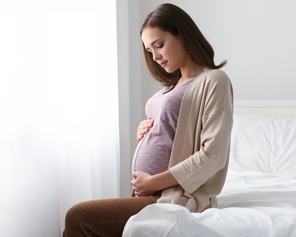 夫妻房事时，坚持多长时间算正常？多久一次对身体好？了解一下