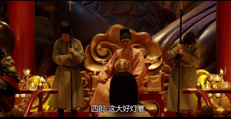 杨玉环李隆基李瑁什么关系,杨玉环与李隆基是怎么相识的