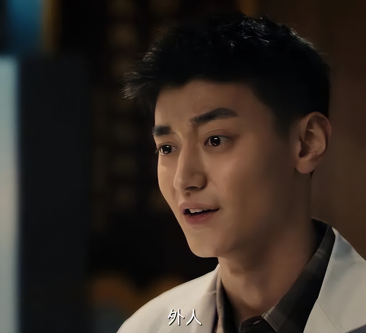 关于赵丽颖和杨幂的电视剧大全,杨幂赵丽颖电视剧实绩比较