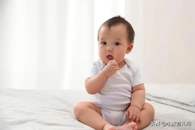 怎么判断宝宝上火,怎样判断宝宝上火了