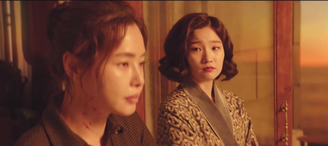 国产8.4被抄成4.7？韩国改编“大翻车”，咱别“烂”的太离谱吧