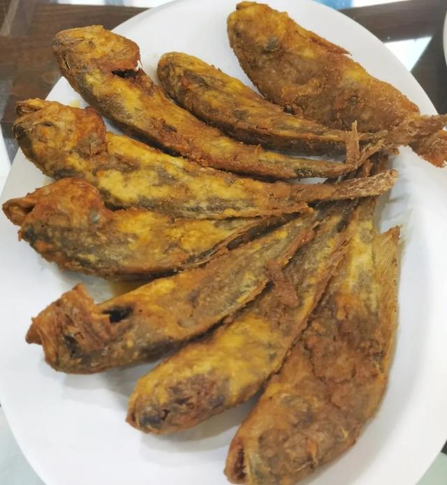 包子界的百年老店香飘沈城，拿奖拿到手软，真有那么好吃吗？