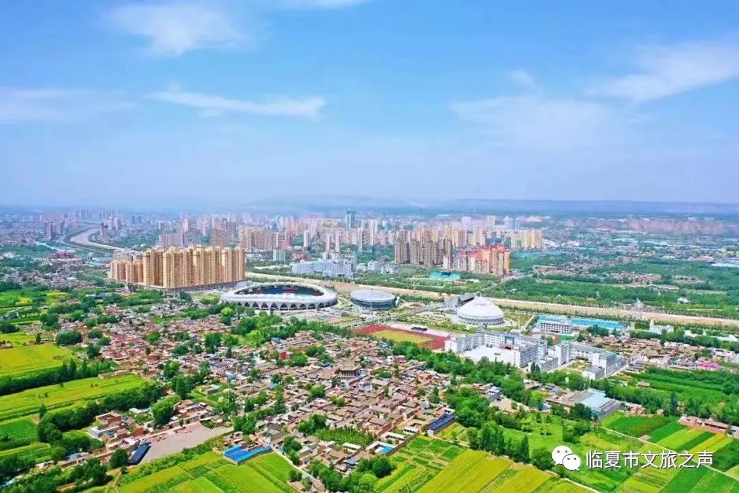 鑷寸編涓界殑灏忓煄涓村,杩欐槸鎴戠敓娲荤殑灏忓煄