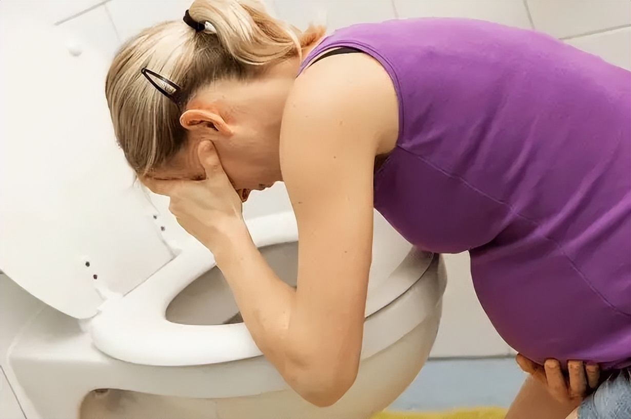 孕妇陈皮泡水喝的功效和作用,孕妇可以喝陈皮甘草泡水吗