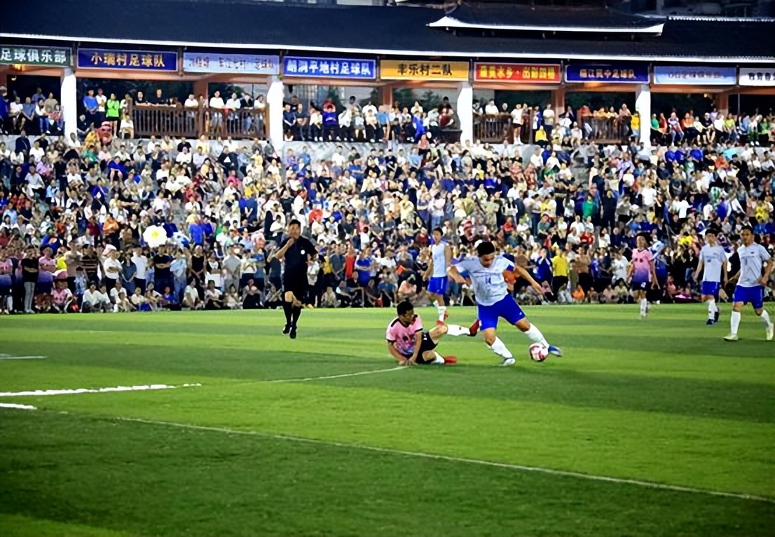 鏉戣秴鐞冨憳褰╄櫣杩囦汉,鏉戣秴鎯婄幇褰╄櫣杩囦汉