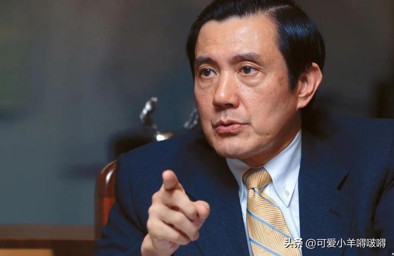 11日，军事冲突升级！美国想打世界大战？竟给乌军提供集束*弹炸**