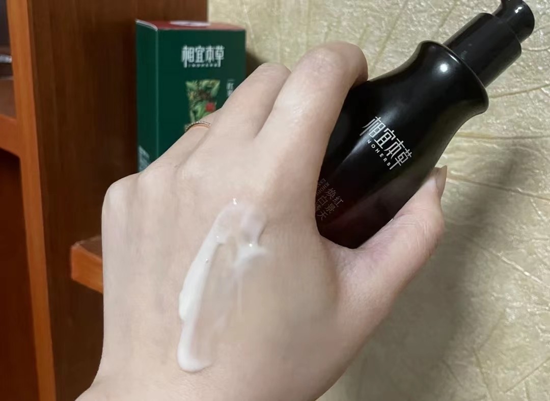 最好用的美白保湿抗皱精华液套装,资生堂精华水哪个好用