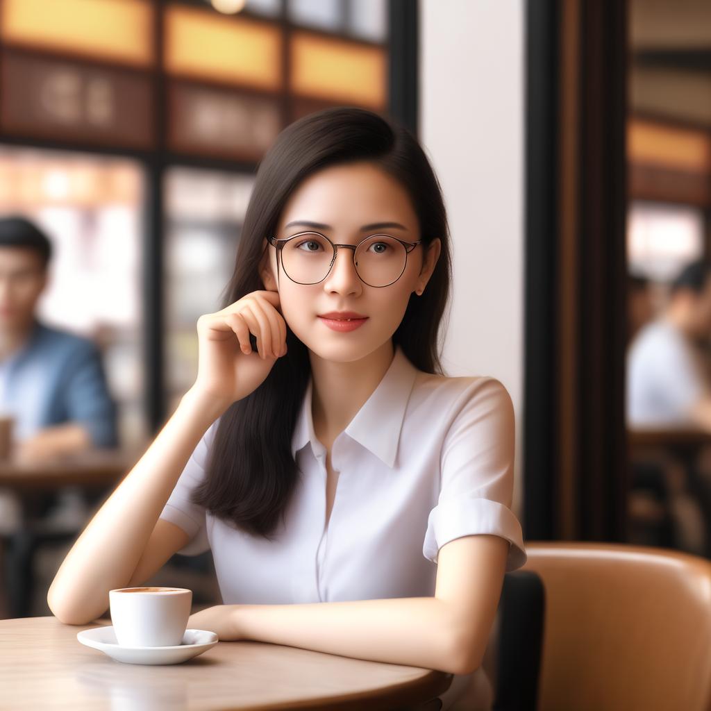 基本面分析的基本思路,基本面分析是否已经不合时宜