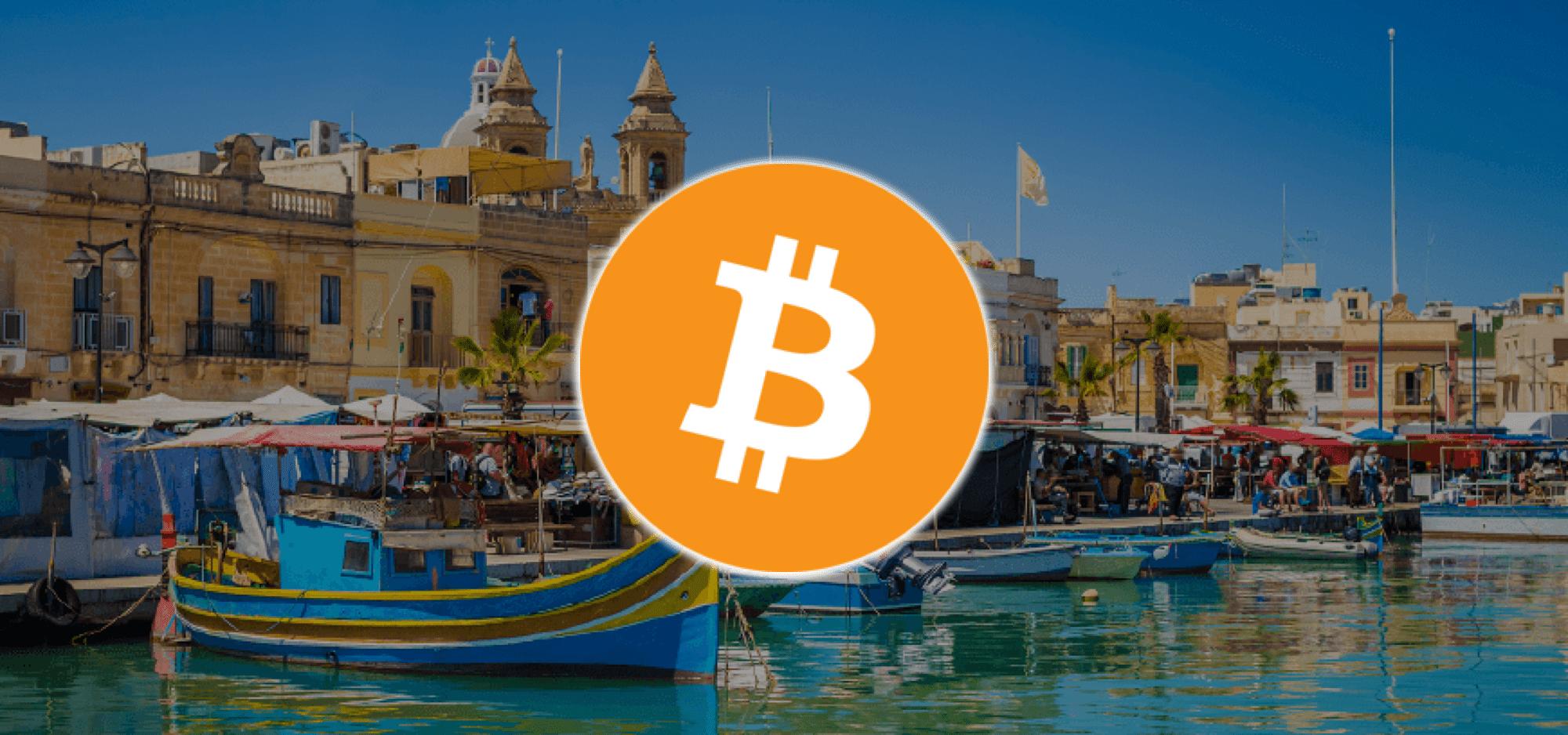 这些地区在为加密货币避税提供服务？