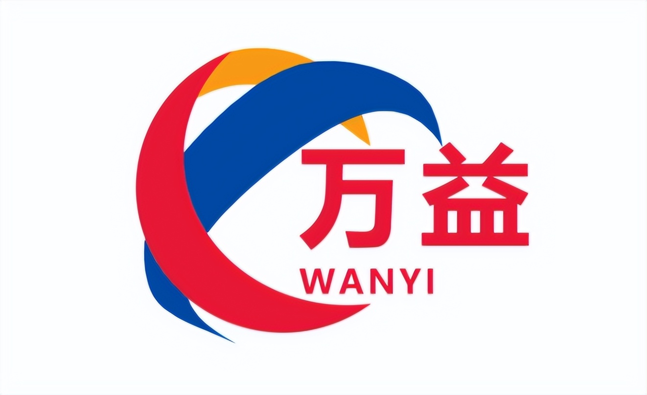 万益科技,品牌策划与营销策划