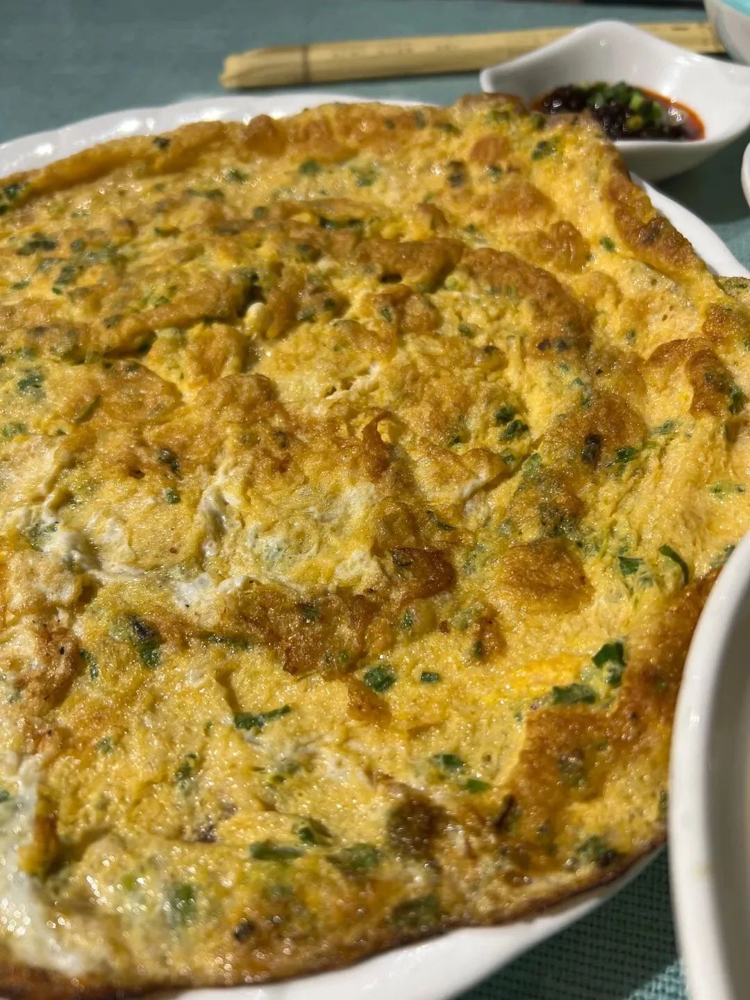 成都周围小众旅游城市,成都周边值得二刷的小城