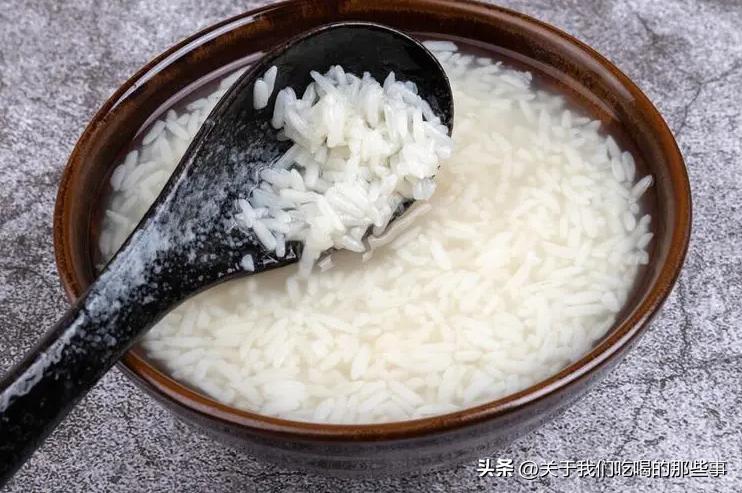 怎样做米酒才能出更多的酒,米酒怎样做才能又甜又出酒