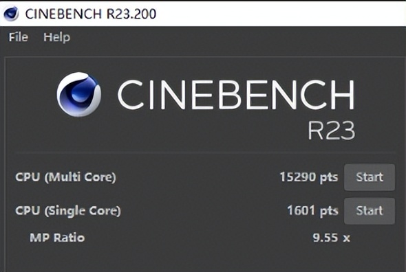 更换什么硬件提升电脑性能,升级内存频率对电脑性能提升大吗