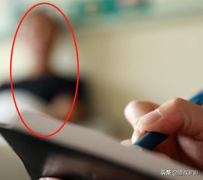 湖北母女被抛尸案,林场杀人案背后的故事