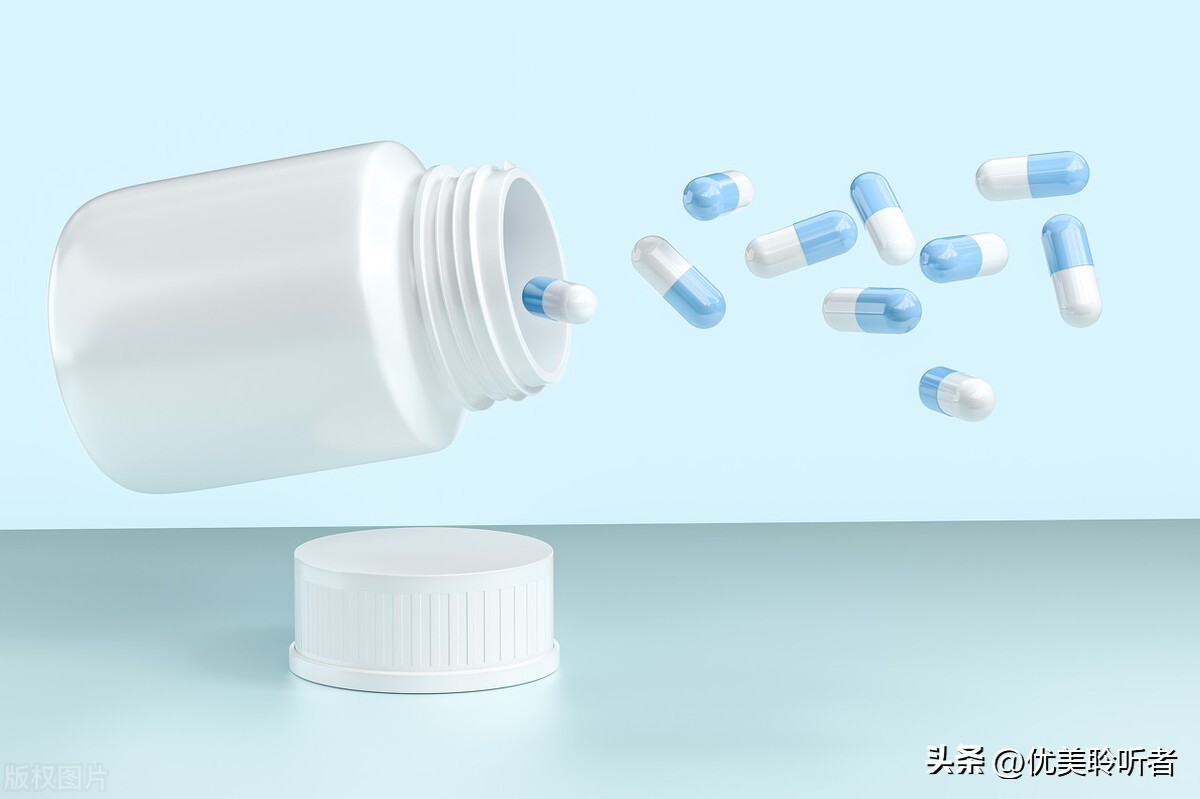 4岁宝宝感染新冠吃什么药,1岁以下孩子感染新冠怎么办