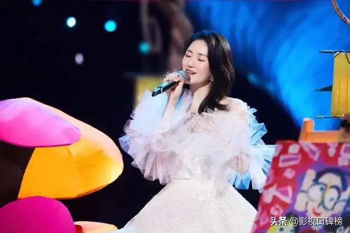 张杰谢娜跳单事件,张杰谢娜“跳单事件”后续