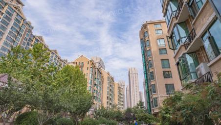 和平200万学区房,和平区学区房价格最高多少钱