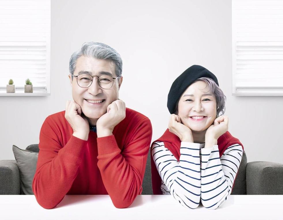 老年人脸上长老年斑是怎么回事,老年人长老年斑对身体有影响吗