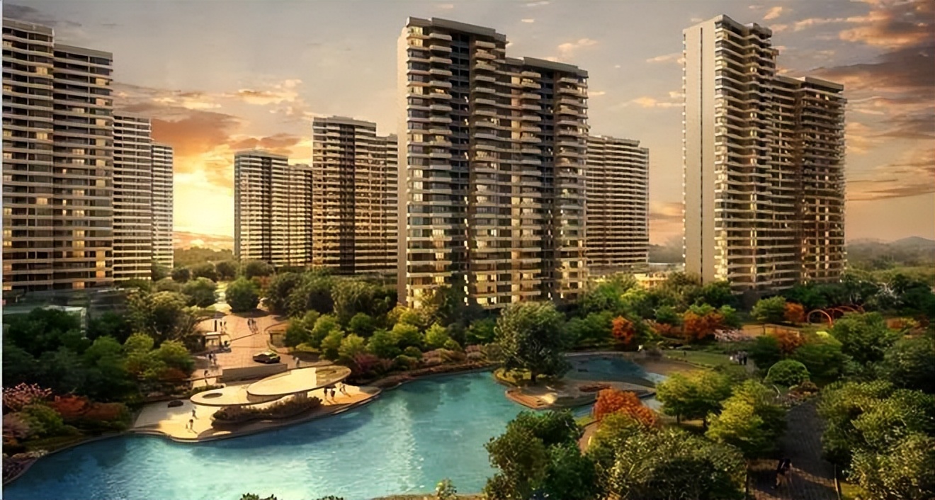 骞垮窞鐭ュ煄瀹忚儨鎶曡祫鏈夐檺鍏徃,鐭ュ煄瀹忚儨鑲℃潈杞