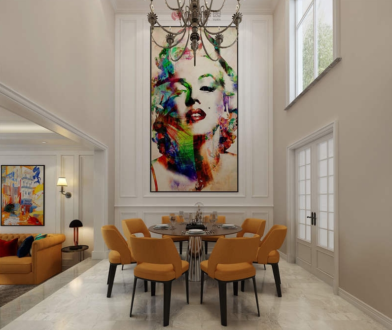 北京工装装修设计公司排名前十,北京装修设计公司