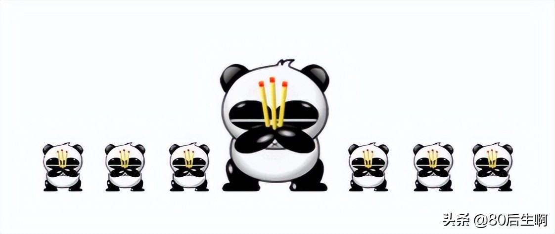 手机cpu总是爆满怎么办,为什么电脑cpu老是爆满