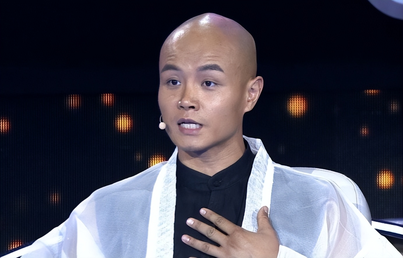 乐嘉成长经历过程,乐嘉失败的经历